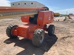 Used JLG Aerial Work Platform for Sale